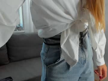 girl
        jessicabarnette cam image #1214968