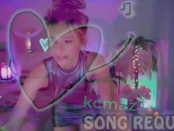 girl
        amyvalentine cam image #5012701