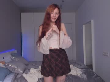 girl
        jennifer_ewans cam image #1402250