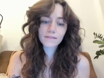 girl
        olivecutie cam image #1597