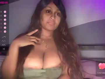 girl
        blackgurlkitty cam image #1112609