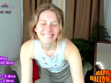 girl
        ashley_shy__ cam image #5322182