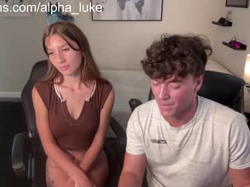 couple
        alpha_luke cam image #2088140