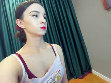 girl
        ehotlovea cam image #6827959