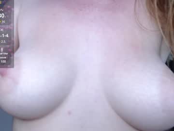 girl
        new_teya cam image #5140485