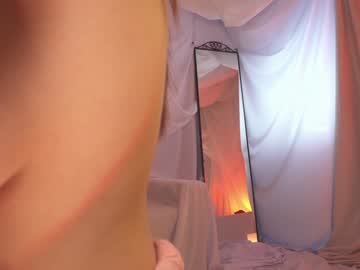 girl
        sunny_maria cam image #3553828