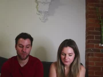 couple
        yourkinkykitty69 cam image #2911381
