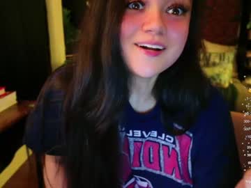 girl
        annatigarr cam image #3654402