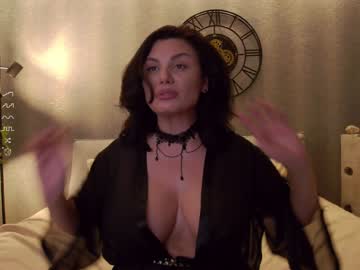 girl
        karrin cam image #2777514