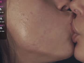 couple
        vivid_girls cam image #4800200