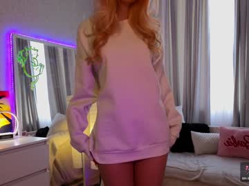 girl
        vonnalein cam image #5070133