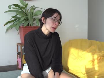 girl
        maria_alfonsina cam image #435034