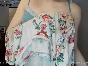 girl
        lanshan_classy cam image #788084