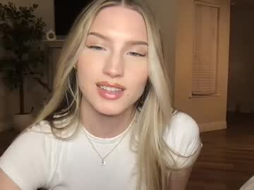girl
        thezabrina cam image #3533105