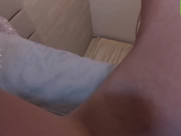 girl
        illona_alicia cam image #2921077