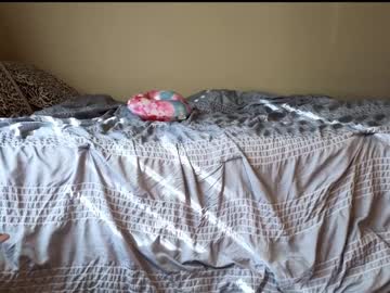 girl
        napudi1 cam image #1830041