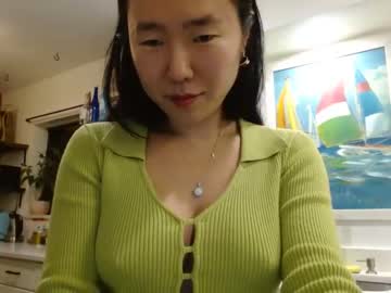 girl
        jiwon4u cam image #2929643