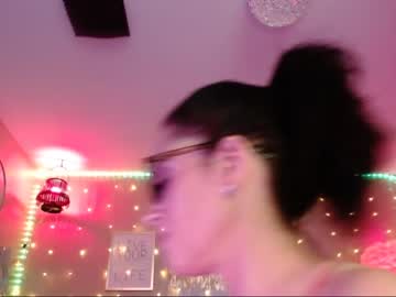 couple
        milf_lacey cam image #2517124