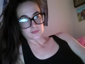 girl Sex Cam Girls Roleplay For Viewers On Chaturbate with babyashton69
