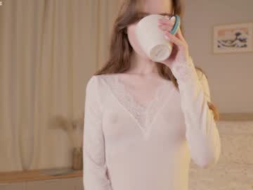 girl
        gina_gracia cam image #5535454