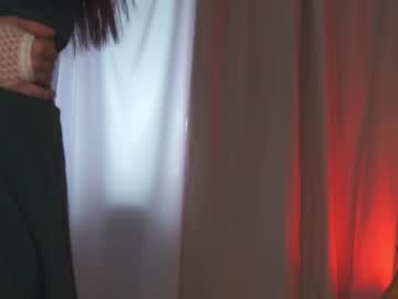 girl
        sunny_maria cam image #1687547