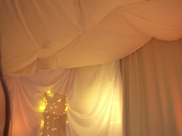 girl
        sunny_maria cam image #6425880