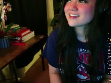 girl
        annatigarr cam image #3654002