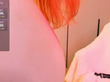 girl
        fleur_x_x cam image #4095144