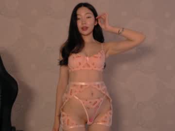 girl
        aimeclarks cam image #1960681