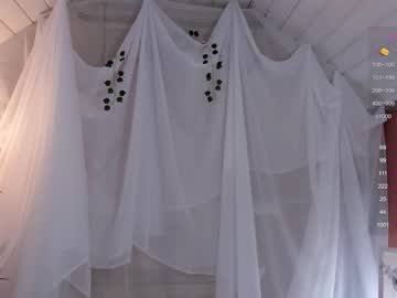 girl
        zarascarlett cam image #3108863