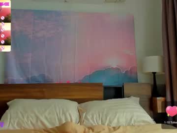girl
        sugar_morgan cam image #1738781