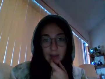 girl
        _sexylittleslutt cam image #620055