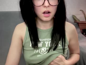 girl
        angelika_rouge cam image #6826129