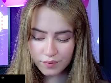 girl
        la_seductrice cam image #5296039