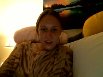 girl
        privatebrittney cam image #2069083