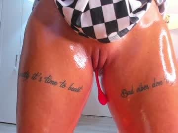 girl
        eves_bodyxxx cam image #5457165