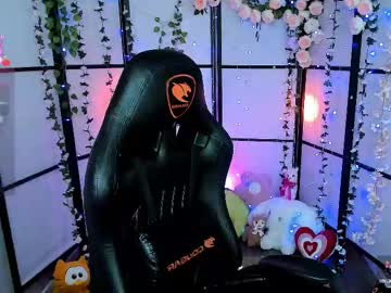 girl
        milkycute cam image #6348482