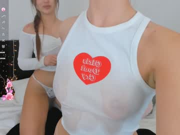 girl
        nicole_youthfull cam image #5768255