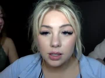 girl
        delilahfrost cam image #3412375