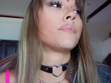 girl
        _demi_dee_ cam image #6257638