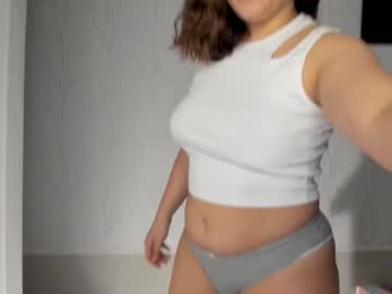 girl
        hot_chill__ cam image #5875072