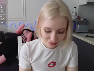 girl
        alexa_novak cam image #6577785