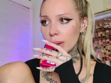 girl
        2badforyou cam image #5358755