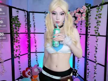girl
        milkycute cam image #5097369