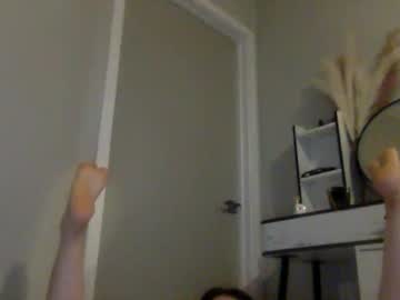girl
        _natycutei19 cam image #6979138