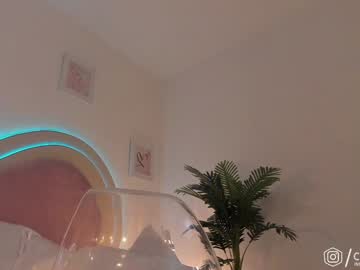 girl
        danii_xoxo cam image #4423174