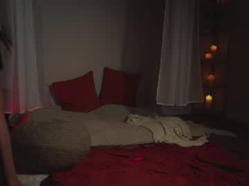 girl
        jadeperez_ cam image #2735546
