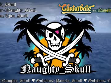 girl
        naughty_skull cam image #6849528