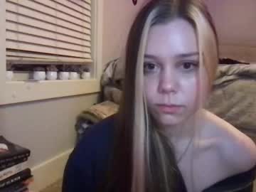 girl
        xxxjadewilliamsxxx cam image #1047936