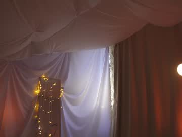 girl
        sunny_maria cam image #6692163